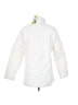 32 Degrees 100% Polyester White Snow Jacket Size S - photo 2
