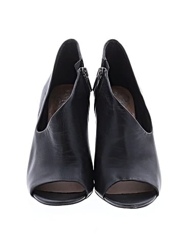 Vince Camuto Heels (view 2)