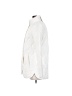 32 Degrees 100% Polyester White Snow Jacket Size S - photo 5