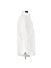 32 Degrees 100% Polyester White Snow Jacket Size S - photo 4