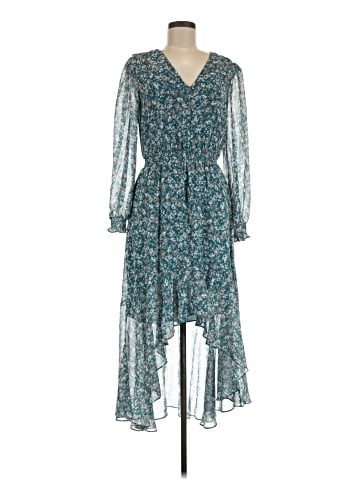 1.State Cocktail Dress (view 1)