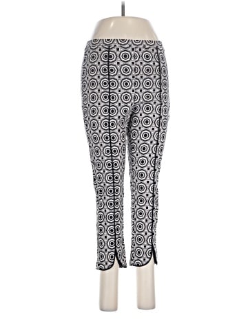 Joseph Ribkoff Leggings (view 1)