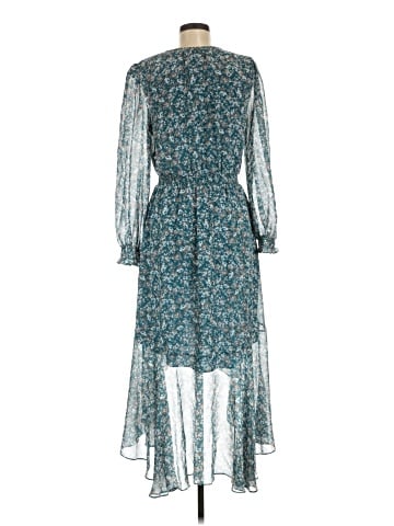 1.State Cocktail Dress (view 2)
