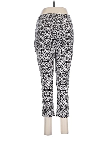 Joseph Ribkoff Leggings (view 2)