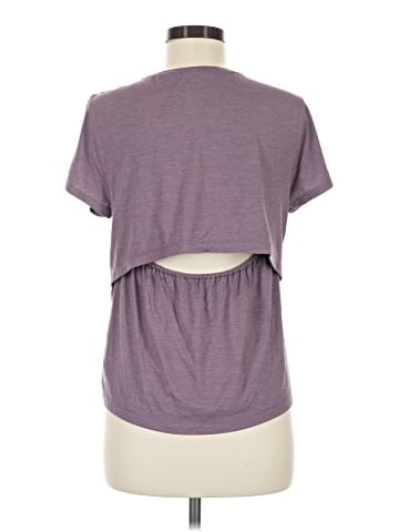 Athleta Short Sleeve T-Shirt (view 2)