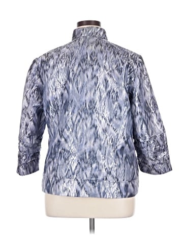 Chico's Jacket (view 2)