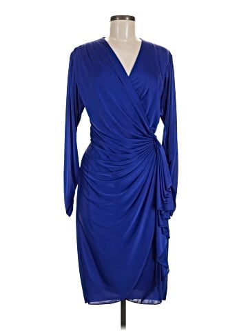 Unbranded Cocktail Dress (view 1)