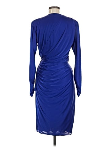 Unbranded Cocktail Dress (view 2)