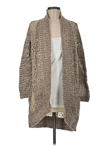 Chico's Cardigan (view 1)