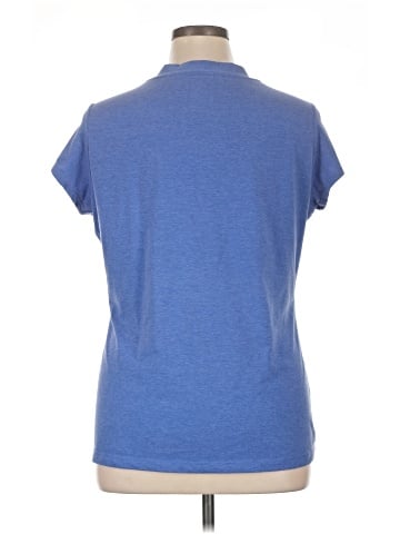 REI Short Sleeve T-Shirt (view 2)