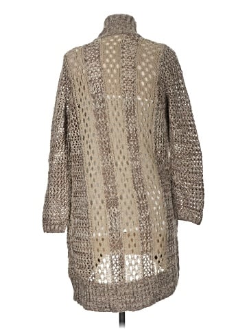Chico's Cardigan (view 2)