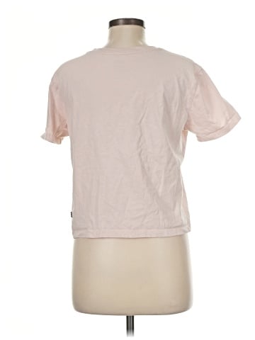 Vans Short Sleeve T-Shirt (view 2)