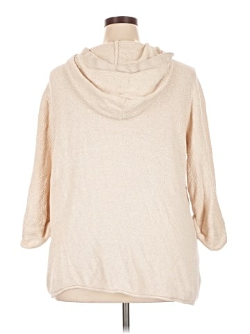 Cj Banks Pullover Sweater (view 2)