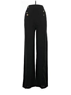 Veloce Dress Pants (view 1)