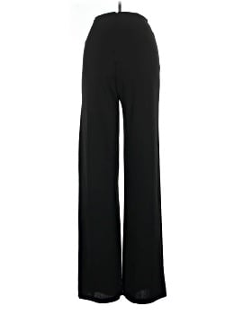 Veloce Dress Pants (view 2)