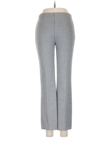 Theory Active Pants (view 1)