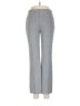 Theory Chevron-herringbone Gray Active Pants Size S - photo 1