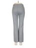 Theory Chevron-herringbone Gray Active Pants Size S - photo 2