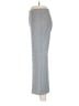 Theory Chevron-herringbone Gray Active Pants Size S - photo 5