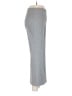 Theory Chevron-herringbone Gray Active Pants Size S - photo 4