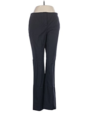 Theory Dress Pants (view 1)
