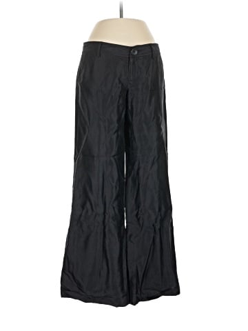 Banana Republic Casual Pants (view 1)