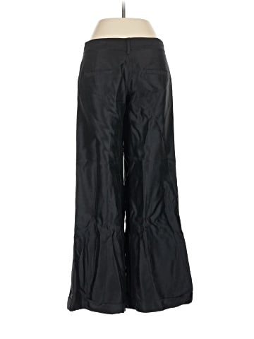 Banana Republic Casual Pants (view 2)