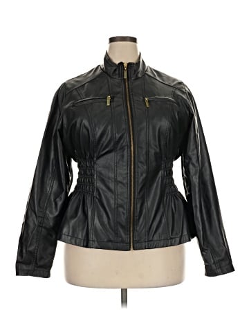 New Look Jacket (view 1)