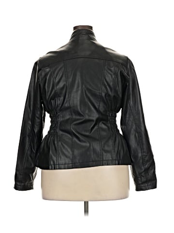 New Look Jacket (view 2)