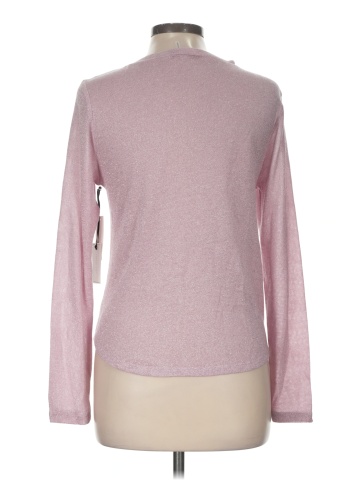 1.State Long Sleeve Top (view 2)