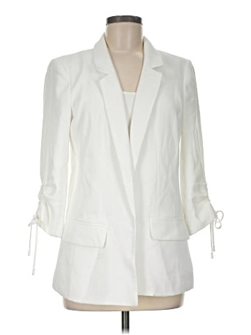 Ann Taylor LOFT Blazer (view 1)