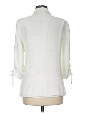 Ann Taylor LOFT Blazer (view 2)