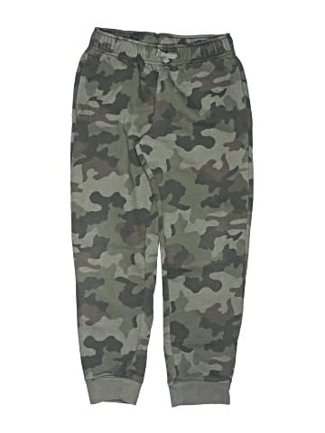 Cat & Jack Casual Pants (view 1)