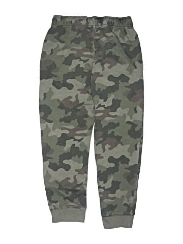 Cat & Jack Casual Pants (view 2)