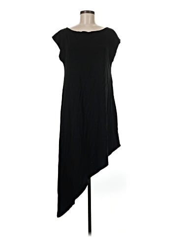 bryn WALKER Casual Dress (view 1)