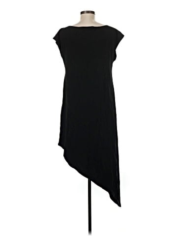bryn WALKER Casual Dress (view 2)