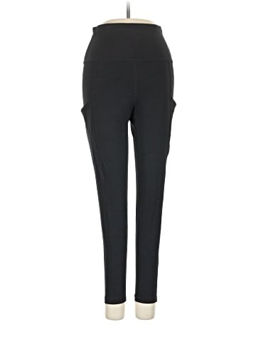 American Eagle Outfitters Active Pants (view 1)