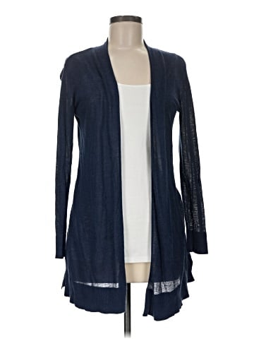 Roz & Ali Cardigan (view 1)