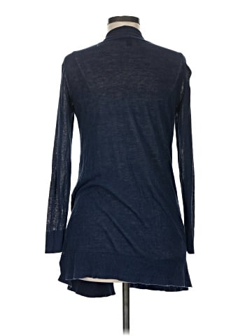 Roz & Ali Cardigan (view 2)