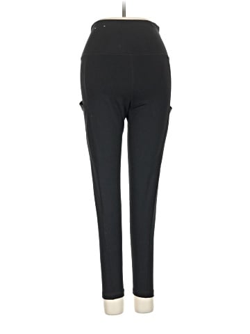 American Eagle Outfitters Active Pants (view 2)
