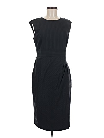 Ann Taylor Cocktail Dress (view 1)