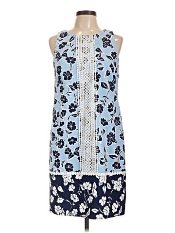 Eliza J Casual Dress (view 1)