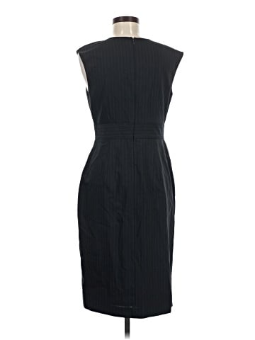 Ann Taylor Cocktail Dress (view 2)