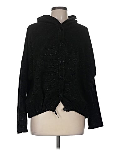 Assorted Brands Jacket (view 1)