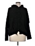 Assorted Brands Black Jacket Size M (estimated) - photo 1