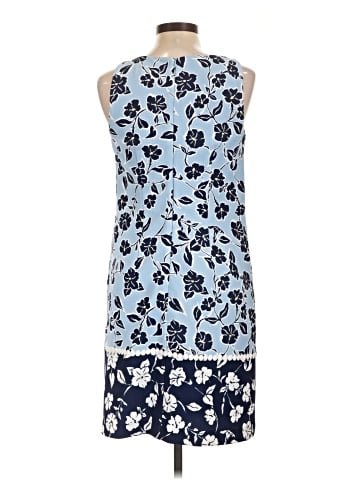 Eliza J Casual Dress (view 2)