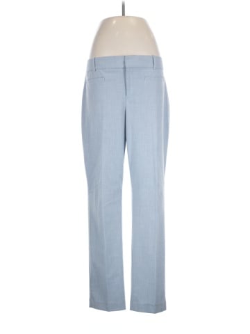 Calvin Klein Dress Pants (view 1)