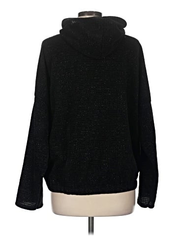Assorted Brands Jacket (view 2)