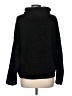 Assorted Brands Black Jacket Size M (estimated) - photo 2