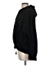 Assorted Brands Black Jacket Size M (estimated) - photo 5